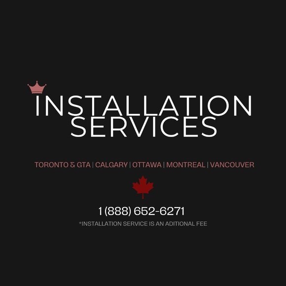 Teal and Blue Watercolor Wallpaper | Artistic Ocean-Inspired Decor - Picture 7 of 9